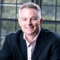 Versatile Employee Steven Piontkowski's profile photo