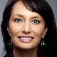 Windermere Realty Trust Employee Natalka Palmer's profile photo