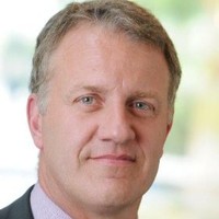 Provincie Vlaams-Brabant Employee Johan Deknopper's profile photo