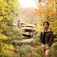 PT. ARKONIN Employee Ar. Salomo's profile photo