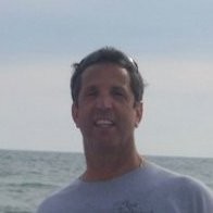 Jack Locicero Email & Phone Number