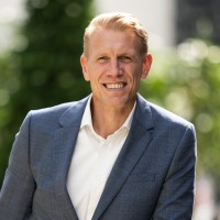 Green Boutique Employee Gerk van der Poll's profile photo