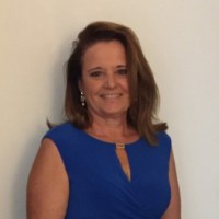 Janet Keen