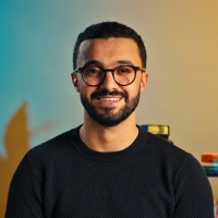 Yuzzit Employee Lotfi Boulefaa's profile photo