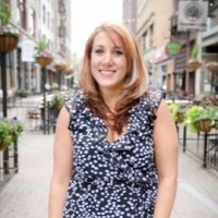Dana Roman Email & Phone Number