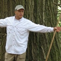 Self-Employed Employee David Santillo's profile photo