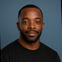 Capgemini Employee Cedric Arnaud's profile photo