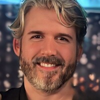 Rob Traegler Email & Phone Number
