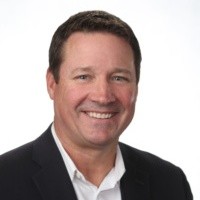 Rob Finn Email & Phone Number