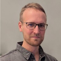 ApiOmat Inc. Employee Friedrich Schwager's profile photo