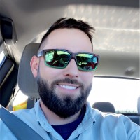 Tanner Holcomb Email & Phone Number