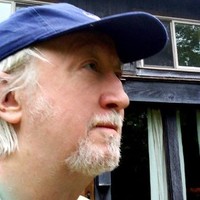 Steve Carlson
