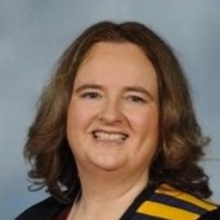 Ellen le Callonnec Email