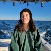 Garden Environments Employee Liza Lavengood's profile photo