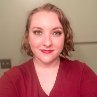 Summit Rubber Company Employee Lauren Sulser's profile photo