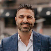 Lucan Melkonian Email & Phone Number