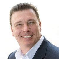 IAMCP Employee Jp Odonnell's profile photo