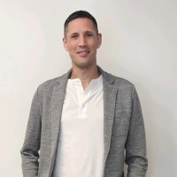 BioSkryb Genomics Employee Joe Dahl's profile photo