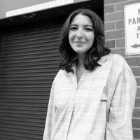 Staci Georgiou Email & Phone Number