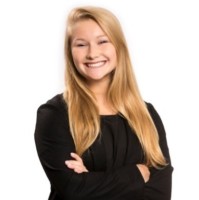 Grace Mathis Email & Phone Number