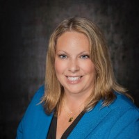 Neighborhood Service Organization Employee Kelly Thomas's profile photo