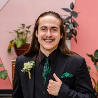 Derek Ogle Email