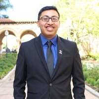 Eric Oliva Email & Phone Number