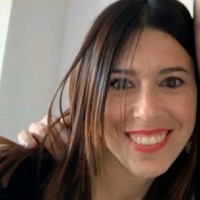 Vilar Riba Employee Elisabet Gil Torner's profile photo