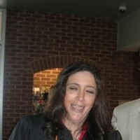Martha Strickland Email & Phone Number