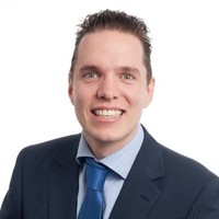 Patrick Renting Email