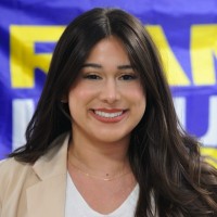 Erika Estrada Email & Phone Number
