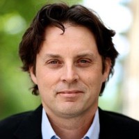 Certe Revision AB Employee Magnus Wallenius's profile photo