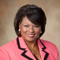 Miranda Beard Email & Phone Number