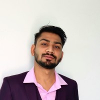 Vaibhav Rathod Email