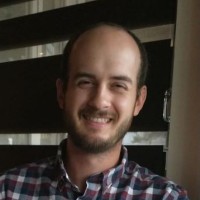 Jonathan Vaught Email & Phone Number