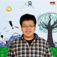 Jay Wu Email & Phone Number