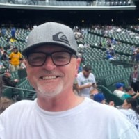 Brain Wallace Email & Phone Number