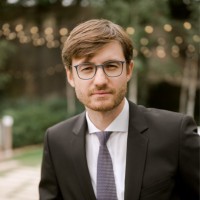 GIZ Moldova Employee Iur. Corman's profile photo