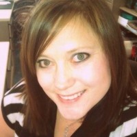 Sherry Phillips Email & Phone Number