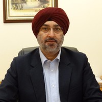 Ranbir Singh Email & Phone Number