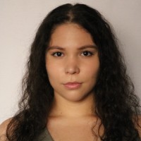 EP Engineering Employee Barbara Colon's profile photo