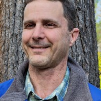 Acclaro Medical Employee Sargent Wood's profile photo