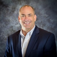 INSURICA Employee David Winans's profile photo