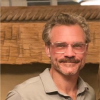 R. Richards Email & Phone Number
