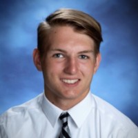 Nicholas Craft Email & Phone Number