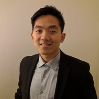 Calvin Zheng Email & Phone Number