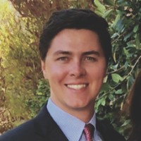 Wilson Smith Email & Phone Number