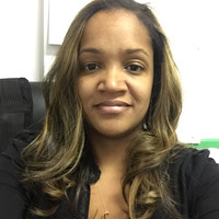 Brenda Portela Email & Phone Number