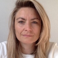 R&D PROD Employee Laure Martin's profile photo