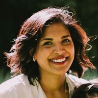Sonya Thomas Email & Phone Number
